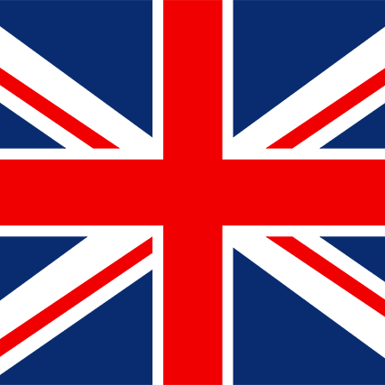 En