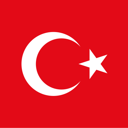 Turkish