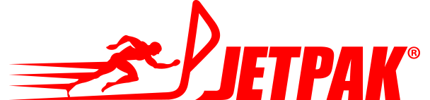JetPak
